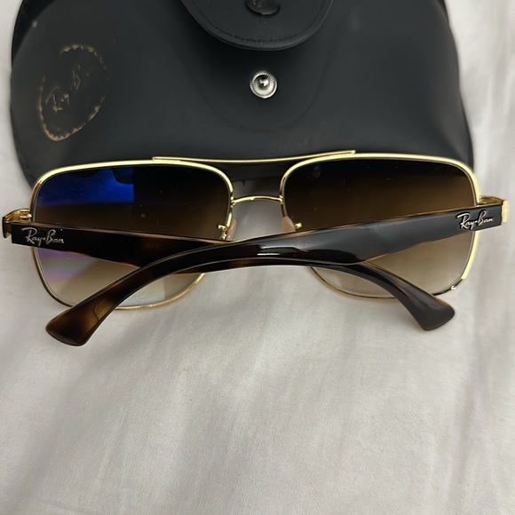 Ray Ban - Picture 3 of 4